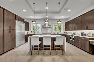 622 E Central Blvd, Orlando, FL 32801 - Photo 8