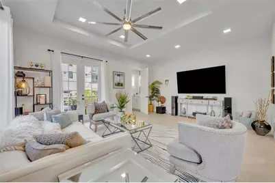 622 E Central Boulevard, Orlando, FL 32801 - Photo 4