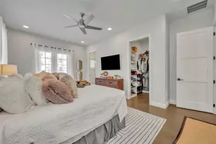 622 E Central Blvd, Orlando, FL 32801 - Photo 18