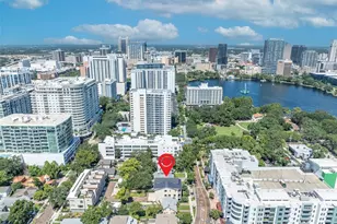 622 E Central Blvd, Orlando, FL 32801 - Photo 30