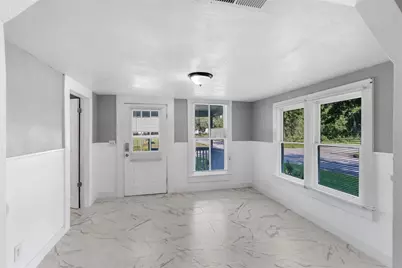 322 S Maple Avenue, Sanford, FL 32771 - Photo 2