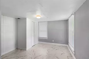 322 S Maple Ave, Sanford, FL 32771 - Photo 8