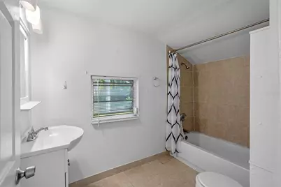 322 S Maple Avenue, Sanford, FL 32771 - Photo 10