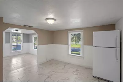 322 S Maple Avenue, Sanford, FL 32771 - Photo 6