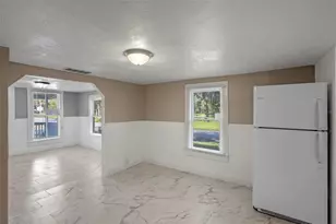 322 S Maple Ave, Sanford, FL 32771 - Photo 6