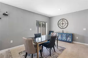 217 Fiddlewood Ct, Davenport, FL 33837 - Photo 12