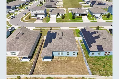 217 Fiddlewood Court, Davenport, FL 33837 - Photo 36