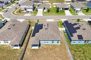 217 Fiddlewood Ct, Davenport, FL 33837 - Photo 36