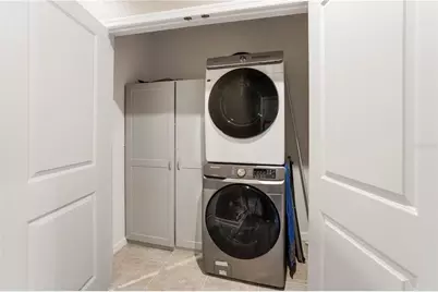 217 Fiddlewood Court, Davenport, FL 33837 - Photo 24