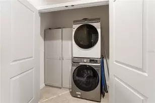 217 Fiddlewood Ct, Davenport, FL 33837 - Photo 24