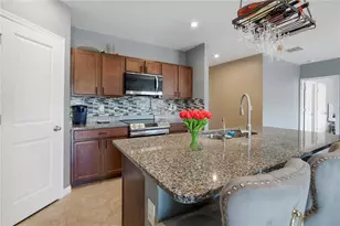 217 Fiddlewood Ct, Davenport, FL 33837 - Photo 10