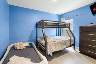 217 Fiddlewood Ct, Davenport, FL 33837 - Photo 22