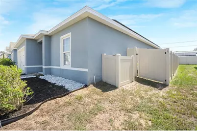 217 Fiddlewood Court, Davenport, FL 33837 - Photo 34