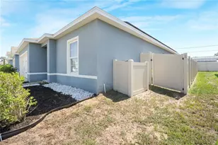 217 Fiddlewood Ct, Davenport, FL 33837 - Photo 34