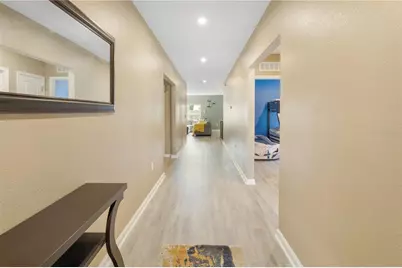 217 Fiddlewood Court, Davenport, FL 33837 - Photo 8