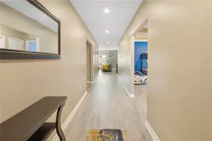 217 Fiddlewood Ct, Davenport, FL 33837 - Photo 8