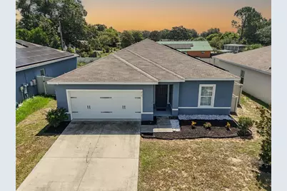 217 Fiddlewood Court, Davenport, FL 33837 - Photo 4