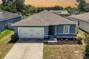 217 Fiddlewood Ct, Davenport, FL 33837 - Photo 4