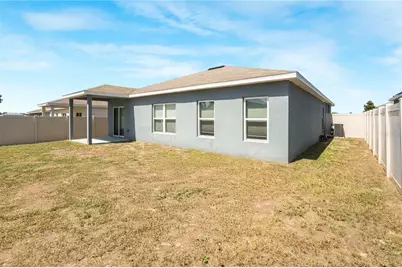 217 Fiddlewood Court, Davenport, FL 33837 - Photo 38