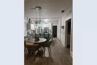 130 S Oleander Avenue, Daytona Beach, FL 32118 - Photo 2