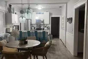 130 S Oleander Ave, Daytona Beach, FL 32118 - Photo 2