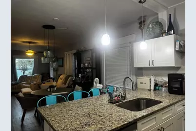 130 S Oleander Avenue, Daytona Beach, FL 32118 - Photo 4