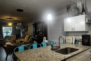 130 S Oleander Ave, Daytona Beach, FL 32118 - Photo 4