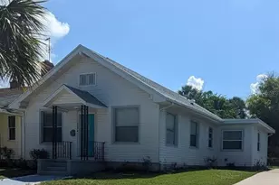 130 S Oleander Ave, Daytona Beach, FL 32118 - Photo 1