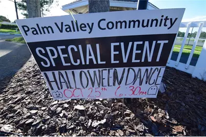 4071 Madre Drive, Oviedo, FL 32765 - Photo 28