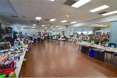 4071 Madre Drive, Oviedo, FL 32765 - Photo 26