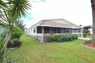 4071 Madre Dr, Oviedo, FL 32765 - Photo 2