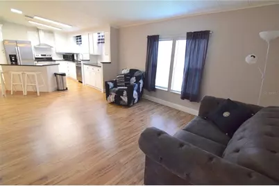 4071 Madre Drive, Oviedo, FL 32765 - Photo 10