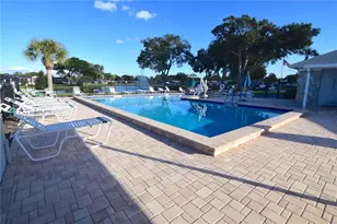 4071 Madre Dr, Oviedo, FL 32765 - Photo 32