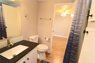 4071 Madre Dr, Oviedo, FL 32765 - Photo 18