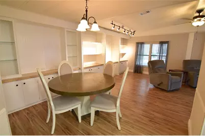 4071 Madre Drive, Oviedo, FL 32765 - Photo 4