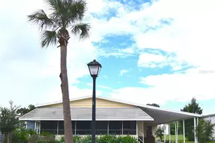 4071 Madre Dr, Oviedo, FL 32765 - Photo 1