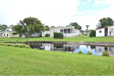 4071 Madre Drive, Oviedo, FL 32765 - Photo 20