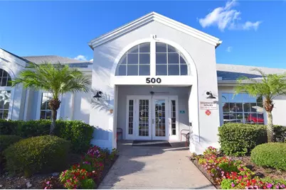 4071 Madre Drive, Oviedo, FL 32765 - Photo 24