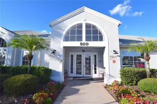 4071 Madre Dr, Oviedo, FL 32765 - Photo 24