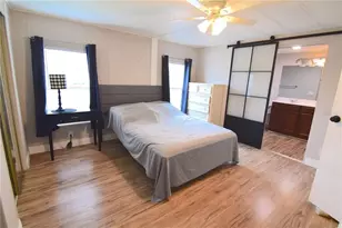 4071 Madre Dr, Oviedo, FL 32765 - Photo 12