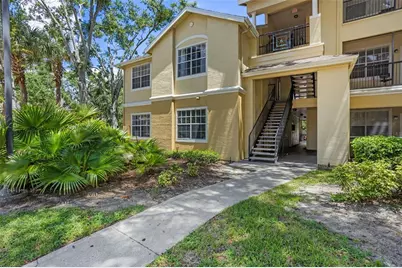2528 Robert Trent Jones Drive #1617, Orlando, FL 32835 - Photo 1