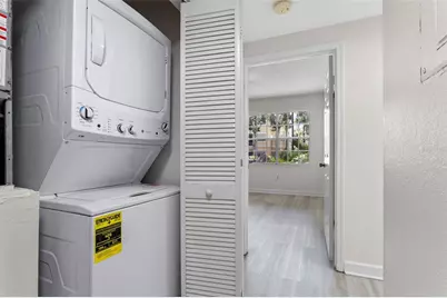 2528 Robert Trent Jones Drive #1617, Orlando, FL 32835 - Photo 16