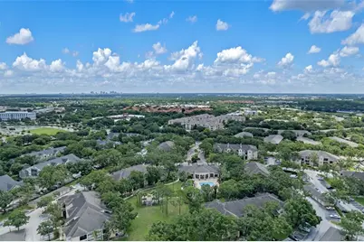 2528 Robert Trent Jones Drive #1617, Orlando, FL 32835 - Photo 42