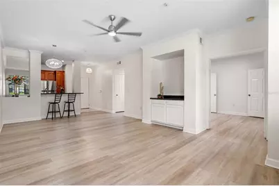 2528 Robert Trent Jones Drive #1617, Orlando, FL 32835 - Photo 6