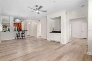 2528 Robert Trent Jones Dr, Orlando, FL 32835 - Photo 6