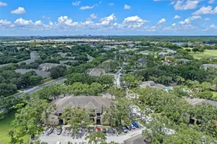 2528 Robert Trent Jones Dr, Orlando, FL 32835 - Photo 32