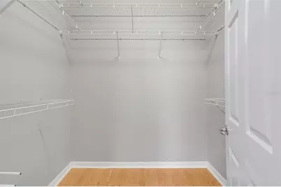 1042 Avenida Sonoma, Lady Lake, FL 32159 - Photo 24