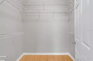 1042 Avenida Sonoma, Lady Lake, FL 32159 - Photo 24