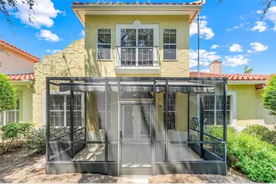 1042 Avenida Sonoma, Lady Lake, FL 32159 - Photo 42