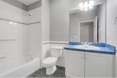 1042 Avenida Sonoma, Lady Lake, FL 32159 - Photo 30